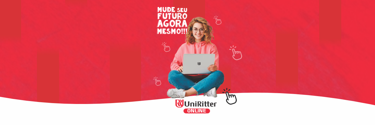 Imagem de cabeçalho